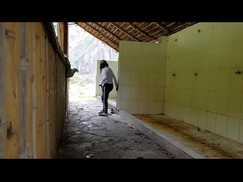❤️ kameraya sîxuriyê li hevkarê zanîngeha spanî ️❌ Porno li porno ku.hentaisaturn.ru ❤