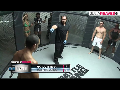 ❤️ Ultimate Fighter rast piştî şerekî di rîngê de keçikek jimare dike ️❌ Porno li porno ku.hentaisaturn.ru ❤