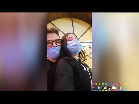 ❤️ Karantîna lanet min dîn dike. ️❌ Porno li porno ku.hentaisaturn.ru ❤