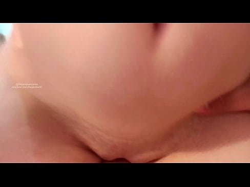 ❤️ Li oda xwîşka xwe radizêm û bi vî awayî ez şiyar bûm ️❌ Porno li porno ku.hentaisaturn.ru ❤