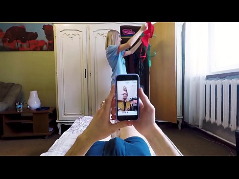 ❤️ Xwişka bavê xwe berî ku dê bê malê birayê xwe kir ️❌ Porno li porno ku.hentaisaturn.ru ❤