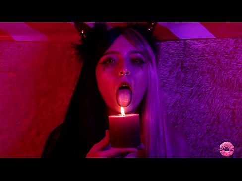 ❤️ Blowjob Passionate ji Sexy Succubus bi Têrkirina Devê ️❌ Porno li porno ku.hentaisaturn.ru ❤