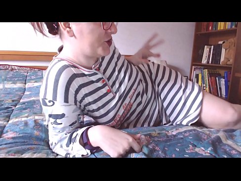 ❤️ Vê dîkê reş ê mezin hilde devê xwe xulamê piçûk ️❌ Porno li porno ku.hentaisaturn.ru ❤