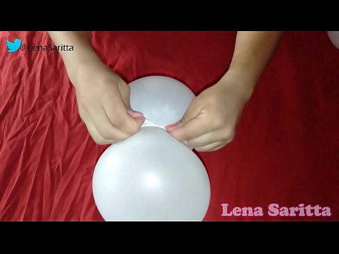 ❤️ Meriv çawa li malê vajîna an anusek pêlîstok çêdike ️❌ Porno li porno ku.hentaisaturn.ru ❤