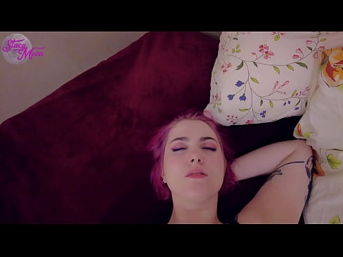 ❤️ Hevjîna Slutty xwest ku OBG bi wê re derbas bibe, ji ber vê yekê me bêyî kondom kir ️❌ Porno li porno ku.hentaisaturn.ru ❤