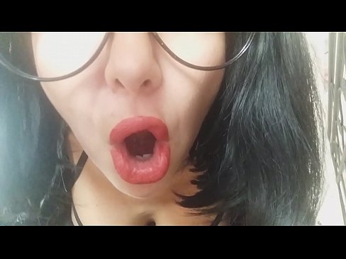 ❤️ Heval, dêya te îro nahêle tu biçî dibistanê... Pir hewcedariya min bi te heye... ️❌ Porno li porno ku.hentaisaturn.ru ❤