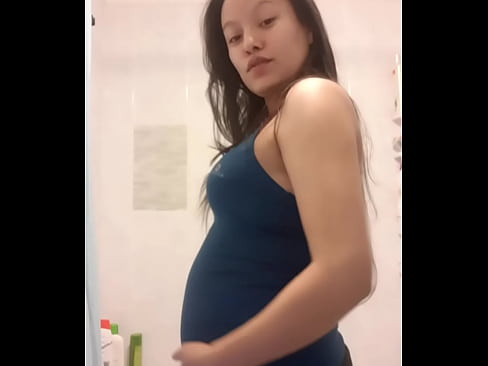 ❤️ KOLOMBÎYA HERÊ GERIM LI SER NÊRÊ VEŞGER E, ducanî, DIXWAZE LI WAN TEMAŞÎ BIKE JI LI LI SER https://onlyfans.com/maquinasperfectas1 ️❌ Porno li porno ku.hentaisaturn.ru ❤