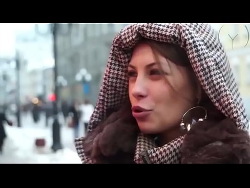 ❤️ Fîlm fêrkirina dersên seksê, teknîk û pozên ji bo orgazma jinê, çawaniya seksê bi rêkûpêk, masajên erotîk, perwerdehiya squirt ️❌ Porno li porno ku.hentaisaturn.ru ❤