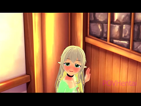 ❤️ (Trap) Xizmetkara Elvish ji we re dibe alîkar ku hûn rûyê xwe bişon. ️❌ Porno li porno ku.hentaisaturn.ru ❤