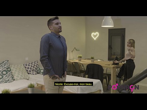 ❤️ PORNBCN 4K Jineke gihîştî û bi çîtikên mezin dixwaze bibe gîgoloyê ciwan bi dîk mezin amortîzma bi dîk mezin amortîzma hişk bi destê karê kûçikê pisîk lîk orgazma jêrnivîsên fransî ️❌ Porno li porno ku.hentaisaturn.ru ❤
