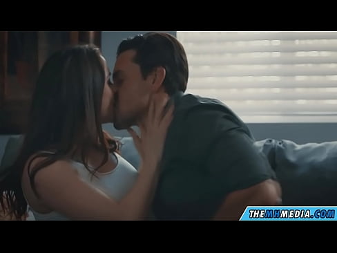 ❤️ Cinsê romantîk bi diya xwe ya baş ️❌ Porno li porno ku.hentaisaturn.ru ❤