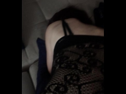 ❤️ Si ja perdasham babava Bugarka ka mene in stan. ️❌ Porno li porno ku.hentaisaturn.ru ❤