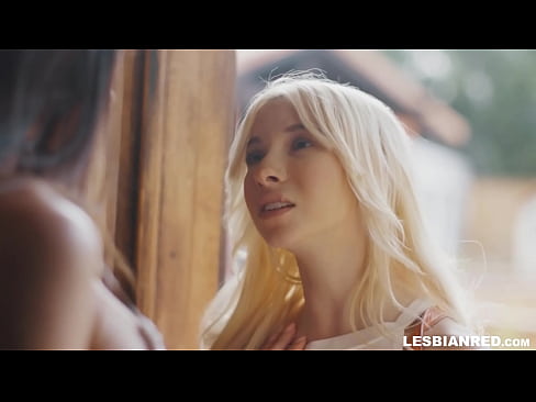 ❤️ Keçik piştî çend mehan tê malê û diqede pisîka dêya xwe dixwe ️❌ Porno li porno ku.hentaisaturn.ru ❤
