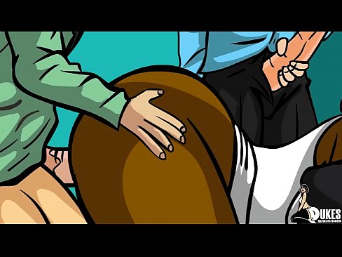 ❤️ Xwendekar piştî dibistanê bi mamosteyê reşik re seksê dikin ️❌ Porno li porno ku.hentaisaturn.ru ❤