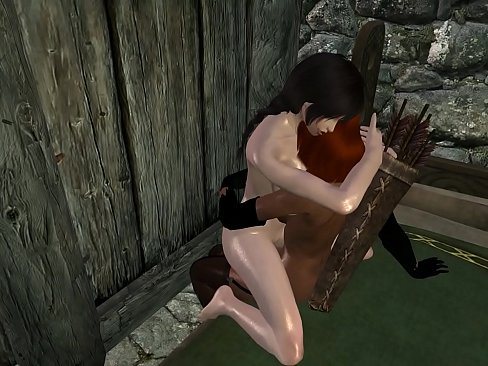 ❤️ di betlaneyê de, û laşên tsbbe û unpe aktorên herî zêde, succubus û nord bikar anîn. ️❌ Porno li porno ku.hentaisaturn.ru ❤