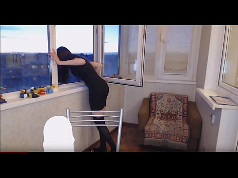 ❤️ Bi Streamer Olyasha 1080p (Metronome) biceribînin ️❌ Porno li porno ku.hentaisaturn.ru ❤