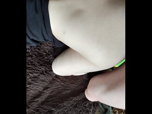 ❤️ Keça rûsî ku nalîna malê anal beş 2 ️❌ Porno li porno ku.hentaisaturn.ru ❤