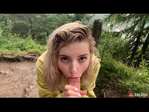❤️ Keçik piştî bêhnvedanek gelemperî qurmê dadiqurtîne - Eva Elfi ️❌ Porno li porno ku.hentaisaturn.ru ❤