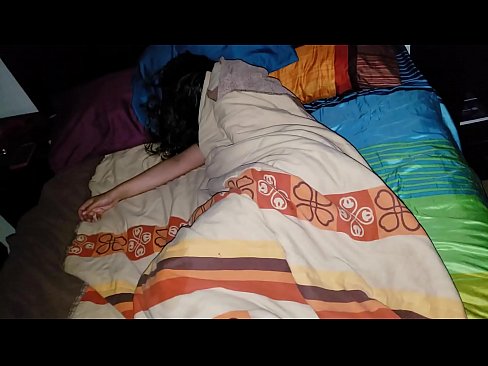 ❤️ Stepson dema ku di xew de ye, xatirê dayika xwe ya ciwan dike. ️❌ Porno li porno ku.hentaisaturn.ru ❤