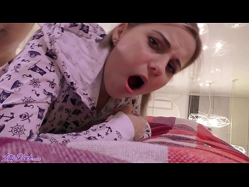 ❤️ Dayika seksî daqurtîne û cinsê pregistyle - cum nêzîk ️❌ Porno li porno ku.hentaisaturn.ru ❤