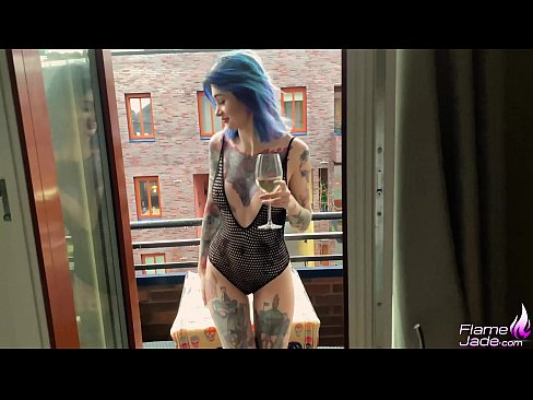 ❤️ Keçika Zehmetkêş Bi Gulpê Dimijê û Di Bin Ezmanên Vekirî de Bi Hesret Dike ️❌ Porno li porno ku.hentaisaturn.ru ❤